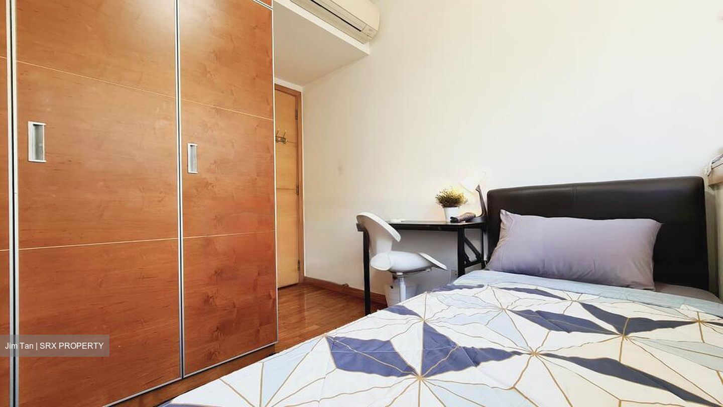 Le Crescendo (D14), Condominium #481690841